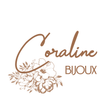Coraline bijoux