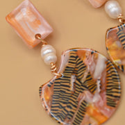 #product_description_first_paragraph# - Boucles d'oreilles Stella - Coraline bijoux