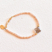Bracelet Roy bracelet Coraline bijoux 