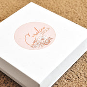 #product_description_first_paragraph# - Les emballages cadeaux - Coraline bijoux