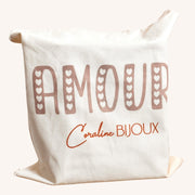 #product_description_first_paragraph# - Les emballages cadeaux - Coraline bijoux