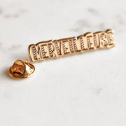 #product_description_first_paragraph# - Pin's Merveilleuse - Coraline bijoux